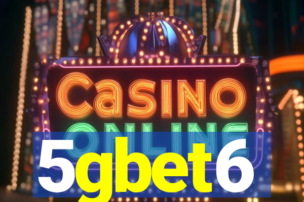 5gbet6