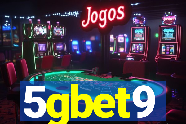 5gbet9