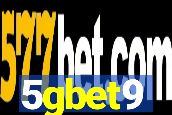 5gbet9