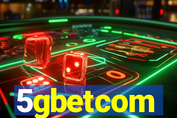 5gbetcom