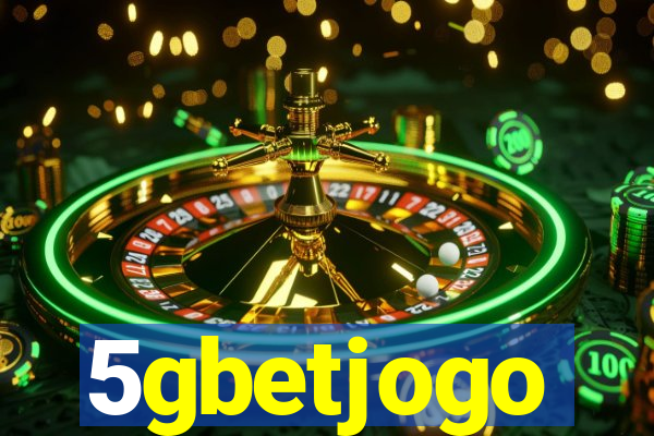 5gbetjogo