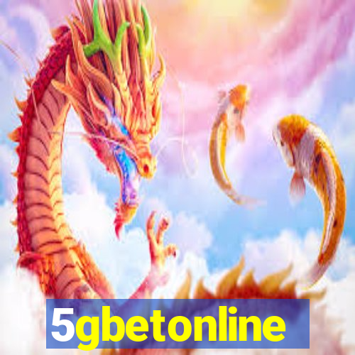 5gbetonline