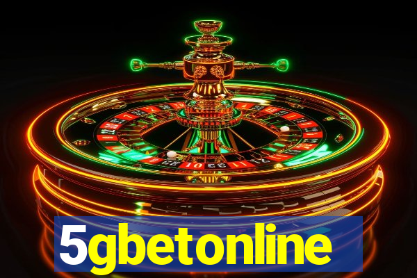 5gbetonline