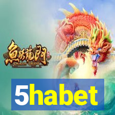 5habet