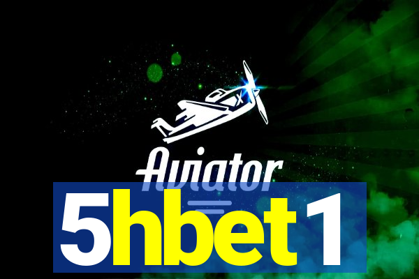 5hbet1