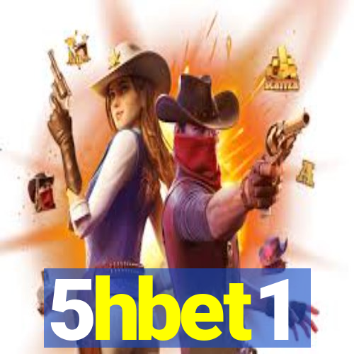 5hbet1