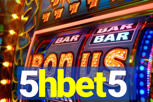 5hbet5