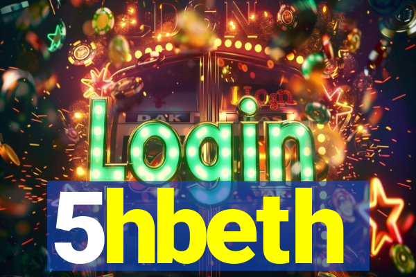 5hbeth