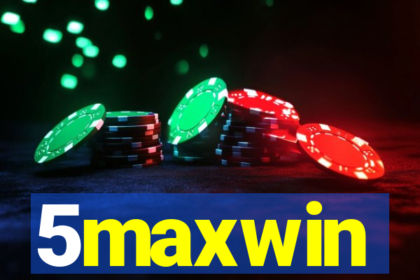 5maxwin