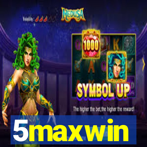 5maxwin