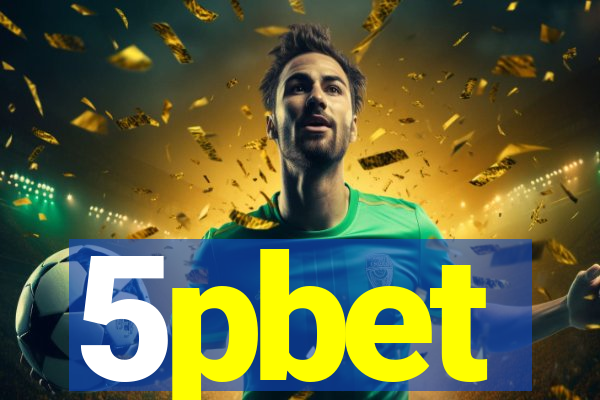 5pbet
