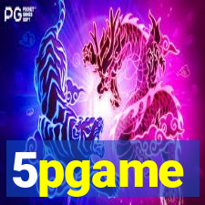 5pgame