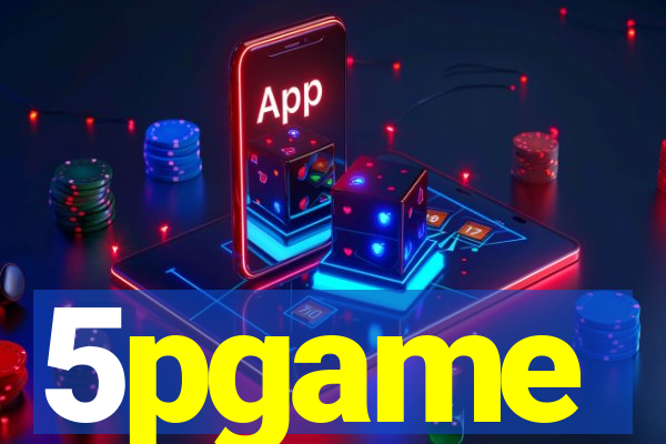 5pgame