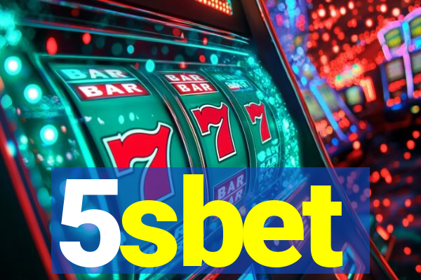5sbet