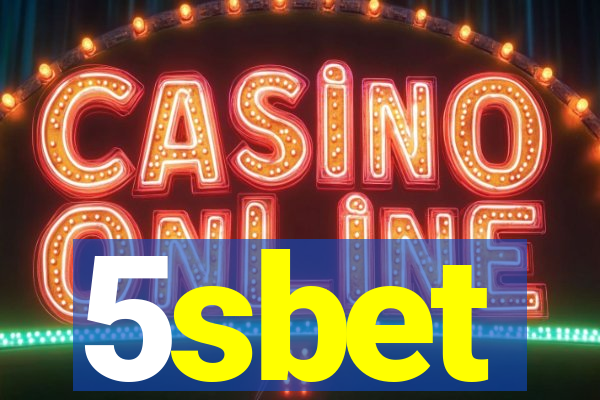 5sbet