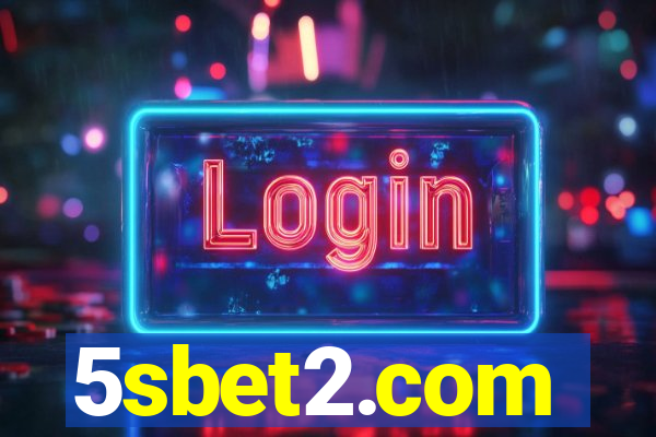 5sbet2.com