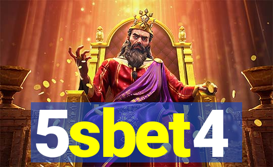 5sbet4