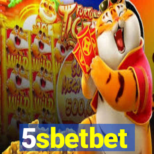 5sbetbet