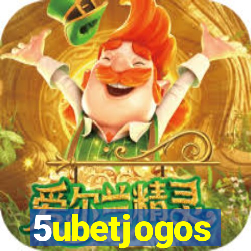 5ubetjogos