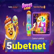 5ubetnet