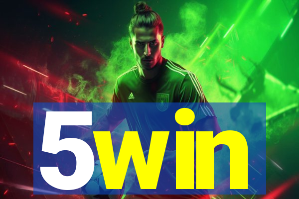5win