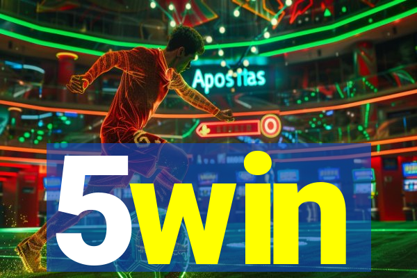 5win