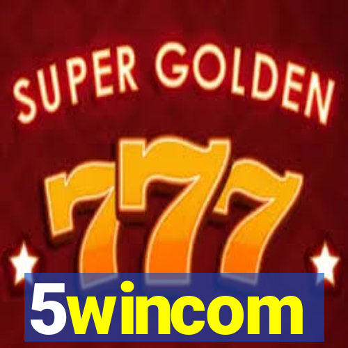 5wincom