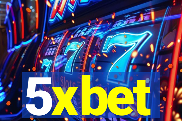 5xbet