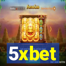 5xbet
