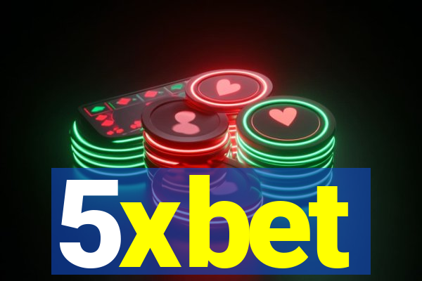 5xbet