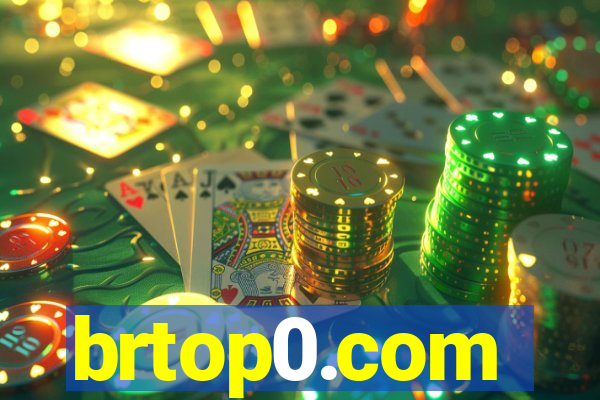 brtop0.com