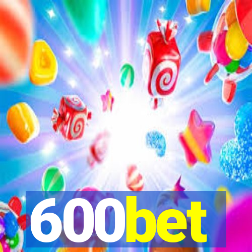 600bet-lucky