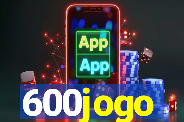 600jogo