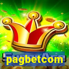 pagbetcom