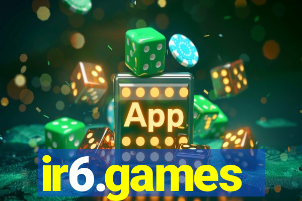 ir6.games