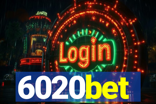 6020bet