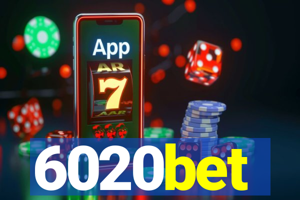 6020bet