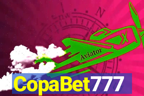 CopaBet777