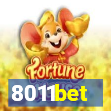 8011bet