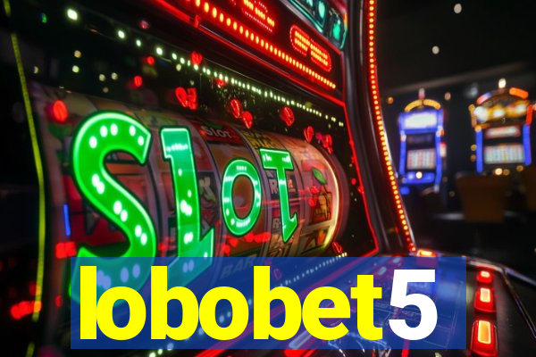 lobobet5