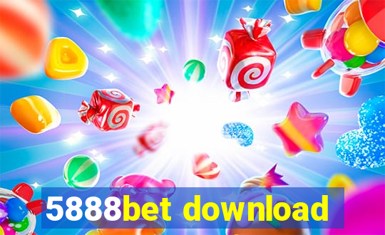 5888bet download