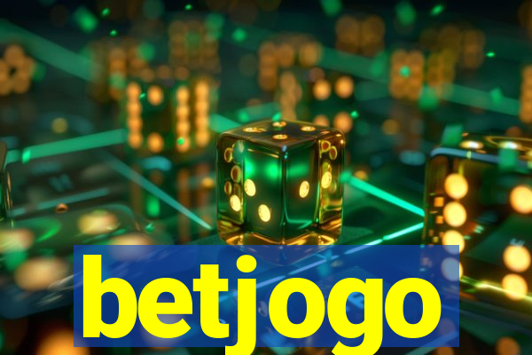 betjogo
