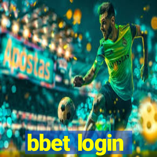 bbet login