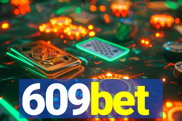609bet