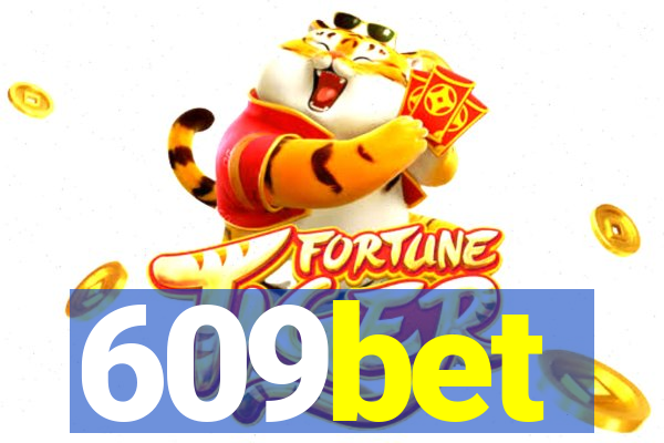609bet