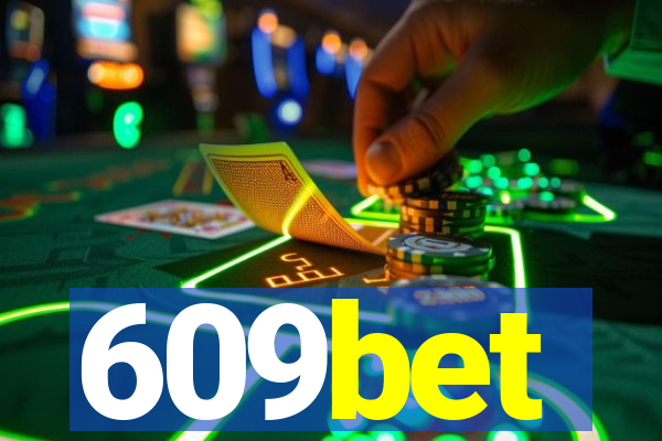 609bet