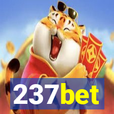 237bet