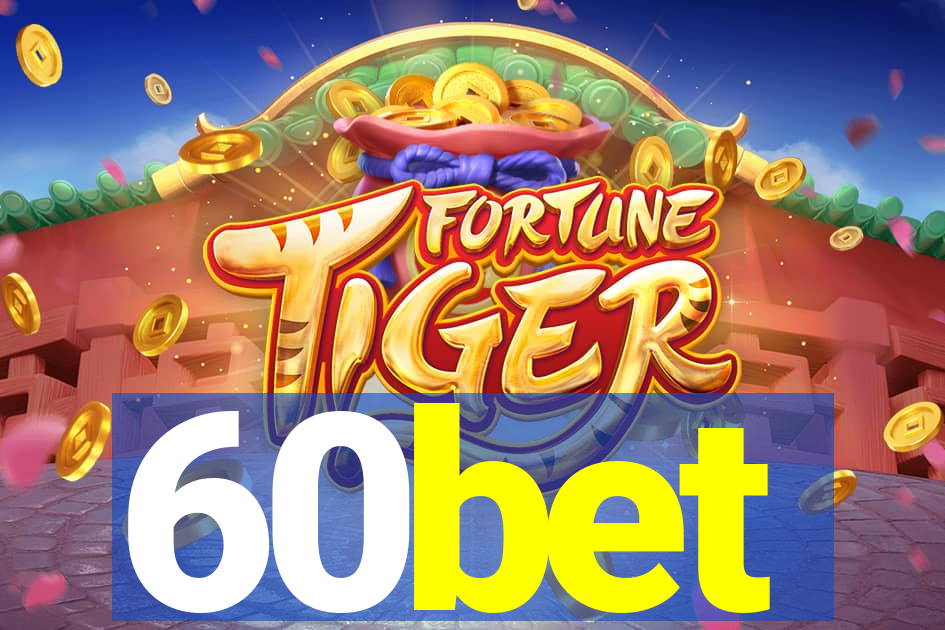 60bet