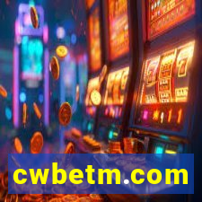 cwbetm.com