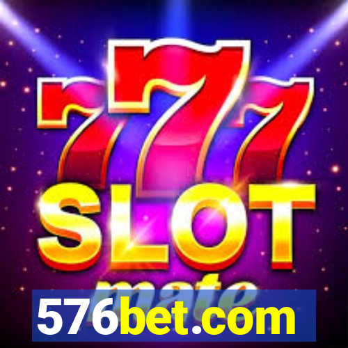 576bet.com